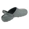 Hanshin Soji EVA Sandals Size Khaki HM-9050, M,