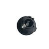 7701069725 Turn Signal Holder Socket For Renault
