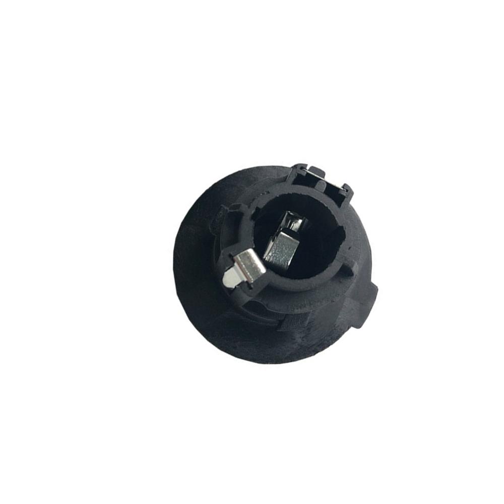7701069725 Turn Signal Holder Socket For Renault