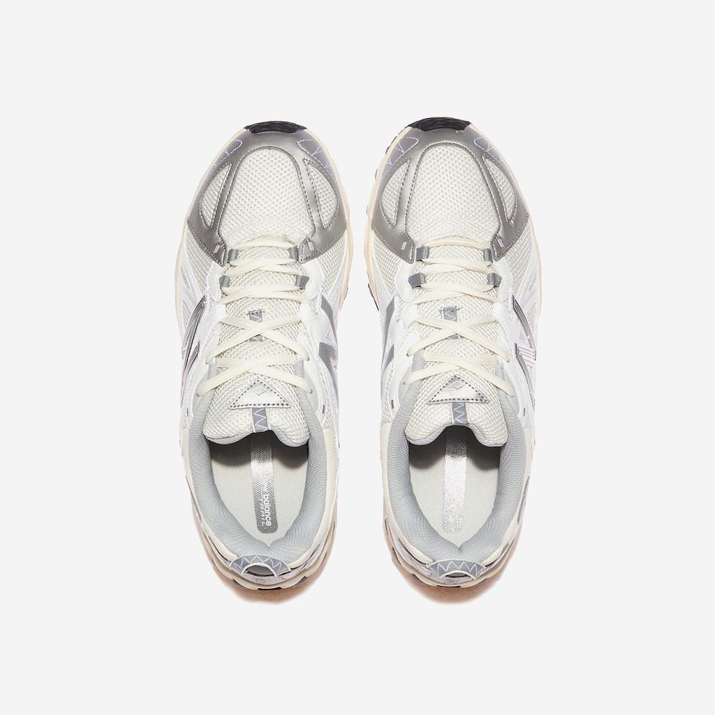 New Balance ML610TWS, ML610TWS, 1010109552, Popular Korean Shoes