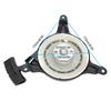 Pull Recoil Starter 28400ZG9803 Lawn Mower Parts Fits for GXV120 (GXV 120)