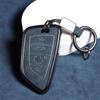 BMW Key Case for 5 Series 530, 525, 22 Model, 3 Series 325li, X5, X3, X1