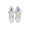 Nike Dunk ESS Misty Rain Of Jiangnan Skateboard Shoes Women's Beige Apricot DJ9955-100(Team25-)
