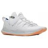 Under Armour Curry 5 Grey Gum 3020657-105