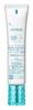 Sofina Grace Highly Moisturizing UV Emulsion Very Moist SPF30 (Whitening) PA+++ [Quasi-drug]