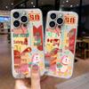 Fundas para móviles – Parachoques para smartphones