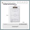 Zona de joacă – Fotbal de masă