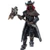 Figur fortnite - Solo-Modus - Calamity
