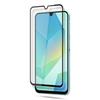 MOCOLO For Samsung Galaxy A16 5G/A16 4G Screen Protector Anti-Shatter Silk Printing Tempered Glass Film