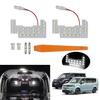 GIMUYA New Step Wagon LED Room Lamp, Indoor Light, LED Light, RP6/RP7/RP8, Spada, Air