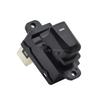 For Hyundai IX35 Tucson IX 2009-2015 Passenger Side Electric Power Window Lifter Regulator Control Switch Button OEM:93580-2Z000