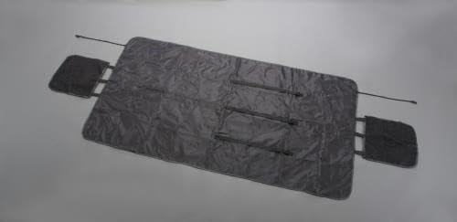 

1854x1016mm Anti-freeze Cover (for windshield) EA912A-30