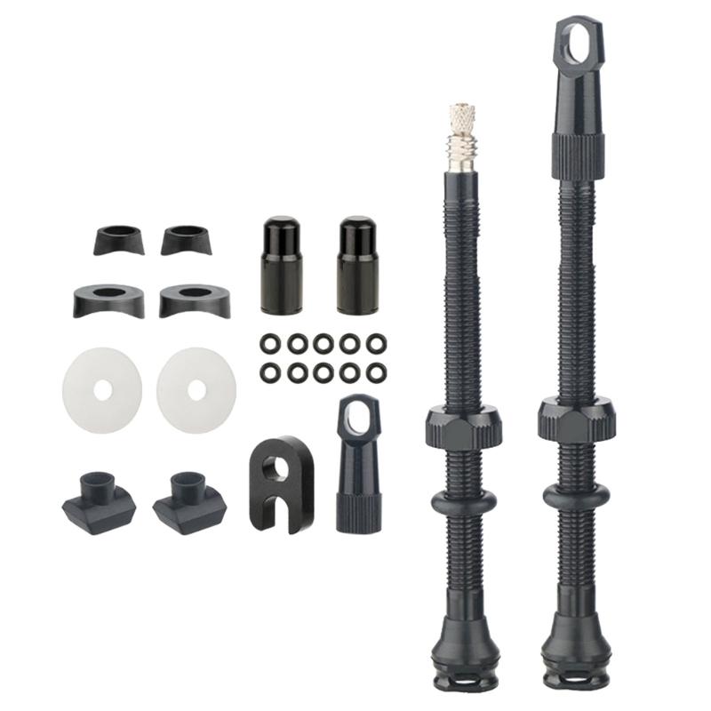 High Pressures Hand Pumps Compacts Tyre Air Pumps Quick Inflate Nozzle for Cycling Modification Lover