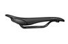 selle sanmarco Fahrradsattel GND CFX WIDE BLACK 324WW401 OPEN-FIT