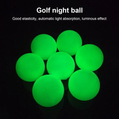 Golf – Golf Topları