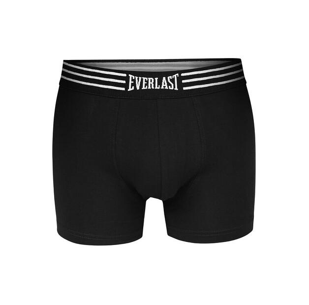 Боксеры Everlast EV004