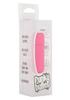 Funky Bullet Mini Vibrator
