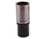 Hexagon Socket 1/2". 23 . Long. CrV50BV30. DIN 3124. Waryński