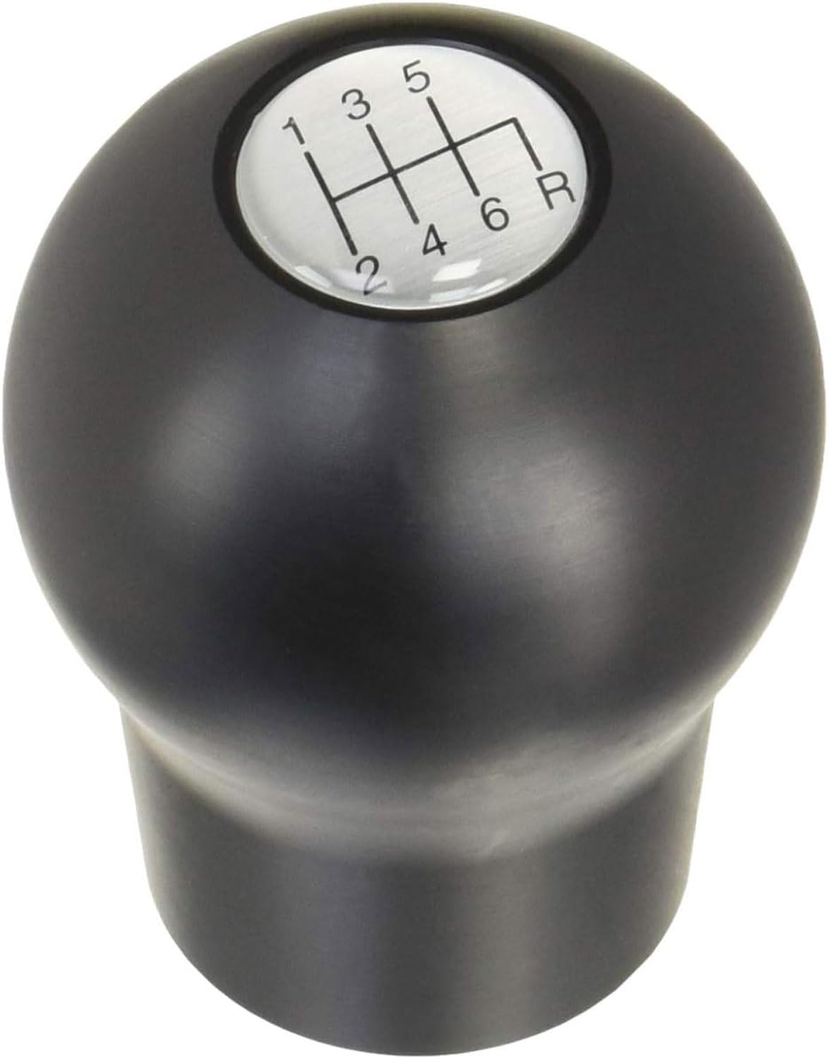 

CUSCO Shift by for Honda S660 6MT 3A8 760 BA [Sports Knob] (Made Duracon)