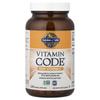 Vitamin Code®, RAW Vitamin C™, 120 Vegan Capsules