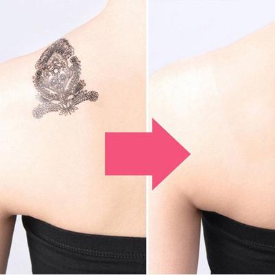 Maquilhagem para rosto – Corretivos e bases tonais