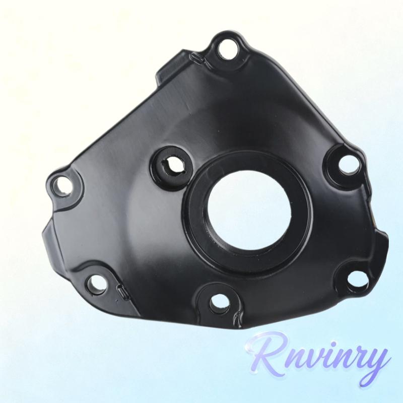 For Yamaha YZF R1 YZF-R1 2004-2008 2007 2006 2005 Motorcycle Oil Pump Engine Timing Cover