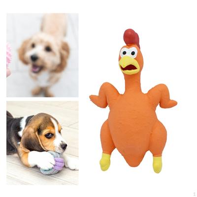 Cães – Brinquedos para cães