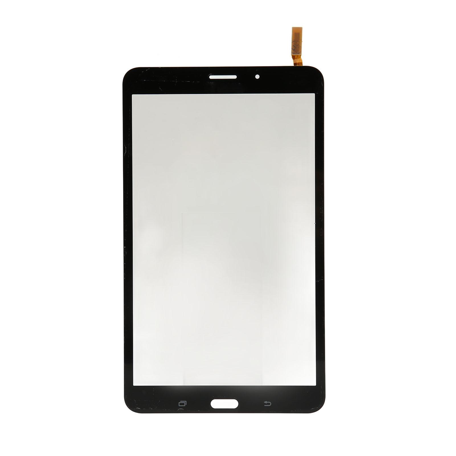 

Tablet Digitizer Glass Replacement for Tab 4 8 Inch SM T331