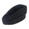 Universal 3-Stage Soft Cervical Collar Anti-Snoring Neck Brace Neck Pain Relief And Shoulder 3D Neck Support For Office Home