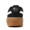PUMA Women's Rihanna Platform Casual Sneakers