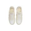 New Nike Air Force 1 Low '07 Se Coconut Milk Women's DX8953-100