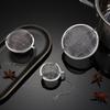 304 Stainless Steel Spice and Tea Infuser Ball for Soup and Hot Pot