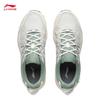 Li-Ning Gundam Women's Shock-Absorbing Running Shoes