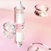 100ml Facial Toner with Snow Grass, Probiotics, and Hyaluronic Acid for Moisturizing and Brightening All Skin Types