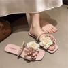Scarpe da donna – Sandali