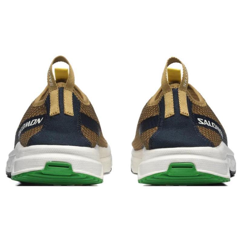 SALOMON Rx Moc 3.0 'Taffy Granada Sky' / L00 Sneakers 471313