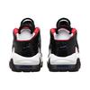 Nike Air More Uptempo CL GS All-Star Kids Sneakers White University-Red Game-Royal FV0838-100