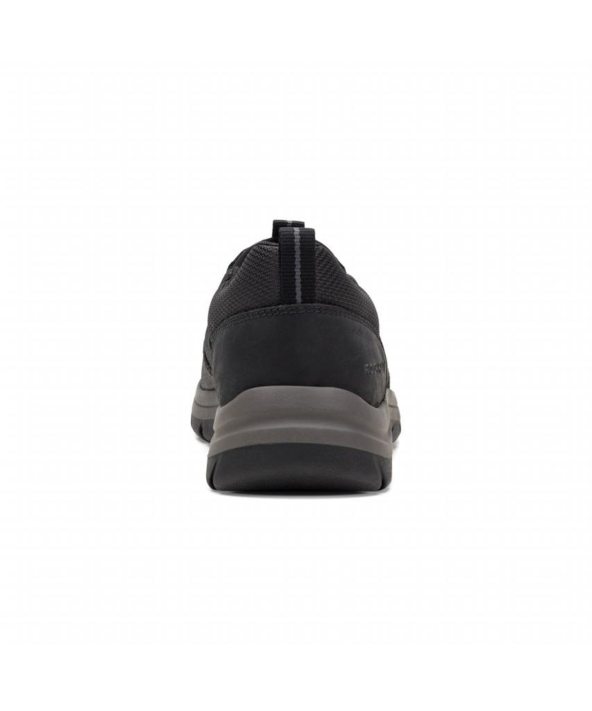 Rockport Falcon Slip-On (Rm0160)