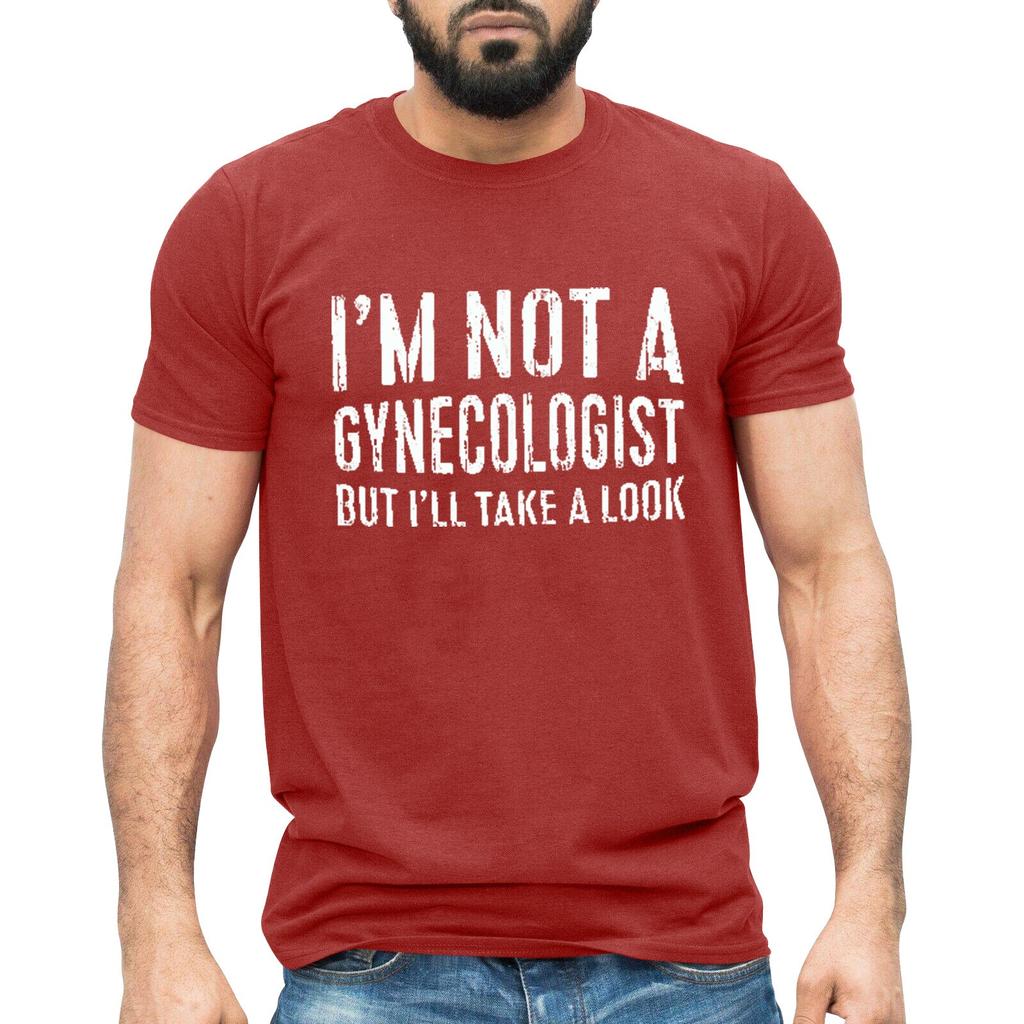 Men's  T-shirt T-shirts Graphic Text Pool3D Printing Street Casual Short Sleeve Printed Clothing Basic