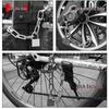 Honggong Anti-theft Chain Lock