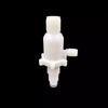 Shixun Chemical IBC Tank Connector