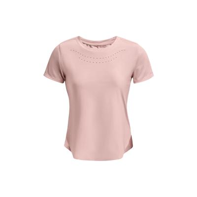 Bluzki – T-shirty i koszulki