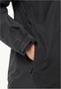Куртка Jack Wolfskin Taubenberg 3in1 Jkt M Jacket Men черная