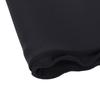 Thumb Wrist Ice Pack Wearable Hot Cold Compress Reusable for Hand Injuries Carpal Tunnel Tendonitis Tenosynovitis