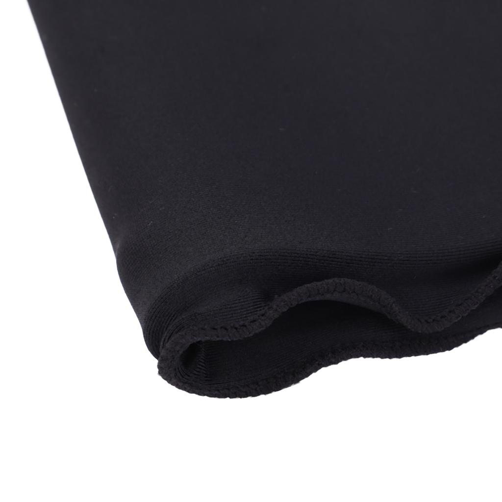 Thumb Wrist Ice Pack Wearable Hot Cold Compress Reusable for Hand Injuries Carpal Tunnel Tendonitis Tenosynovitis