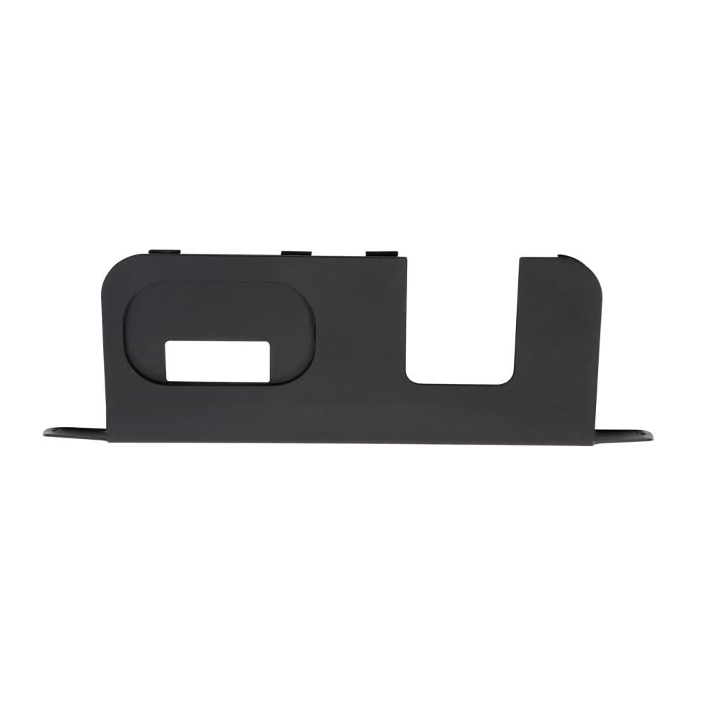 Rear Bumper Cover Plate For Ford Maverick 2022-2026 Surround Cover Protection
