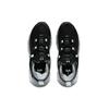 Under Armour HOVR Mega 1 Movement Durable Mesh Low Top Casual Running Shoes Men Sneaker Black Gray 3023594-005