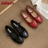 Scarpe con tacco