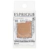 Kose Esprique Select Eye Color N Glow Gel Cream Eyeshadow