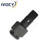 4PCS High Quality Common Rail Pump Limiter Relief Valve F019D04035 For High Pressure Injection Pump Cb28